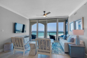 Portofino Tower 3 Unit 1503